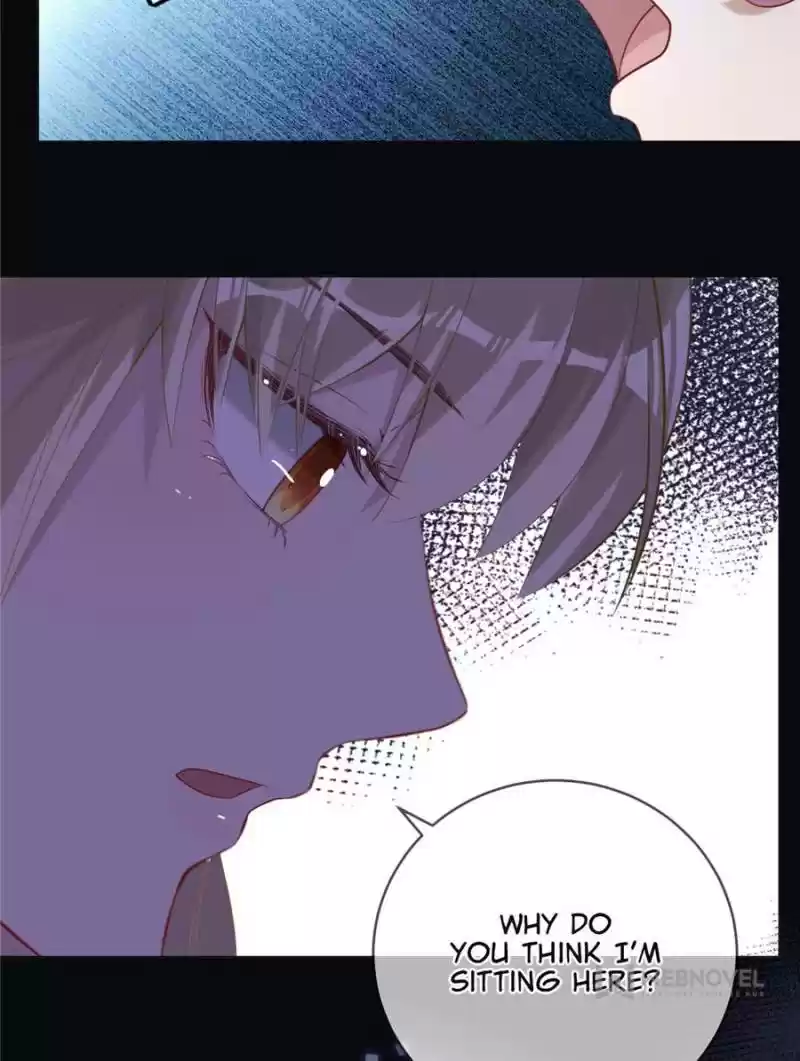 Sweet Love Chapter 63