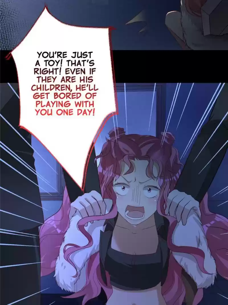 Sweet Love Chapter 63