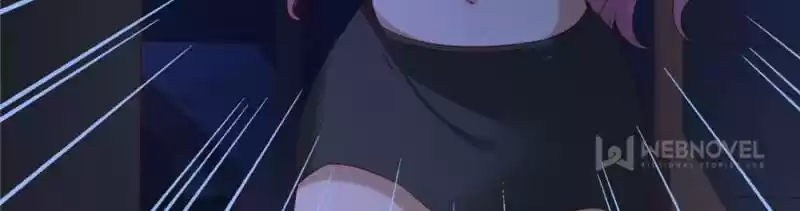 Sweet Love Chapter 63