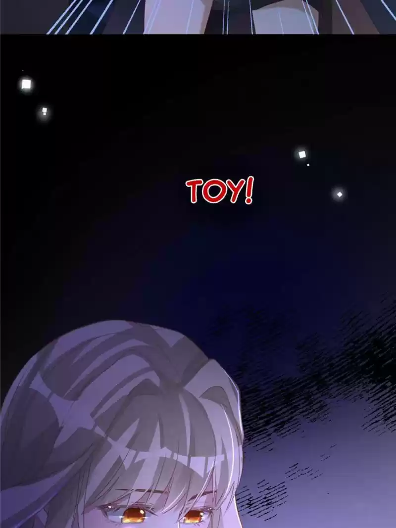 Sweet Love Chapter 63