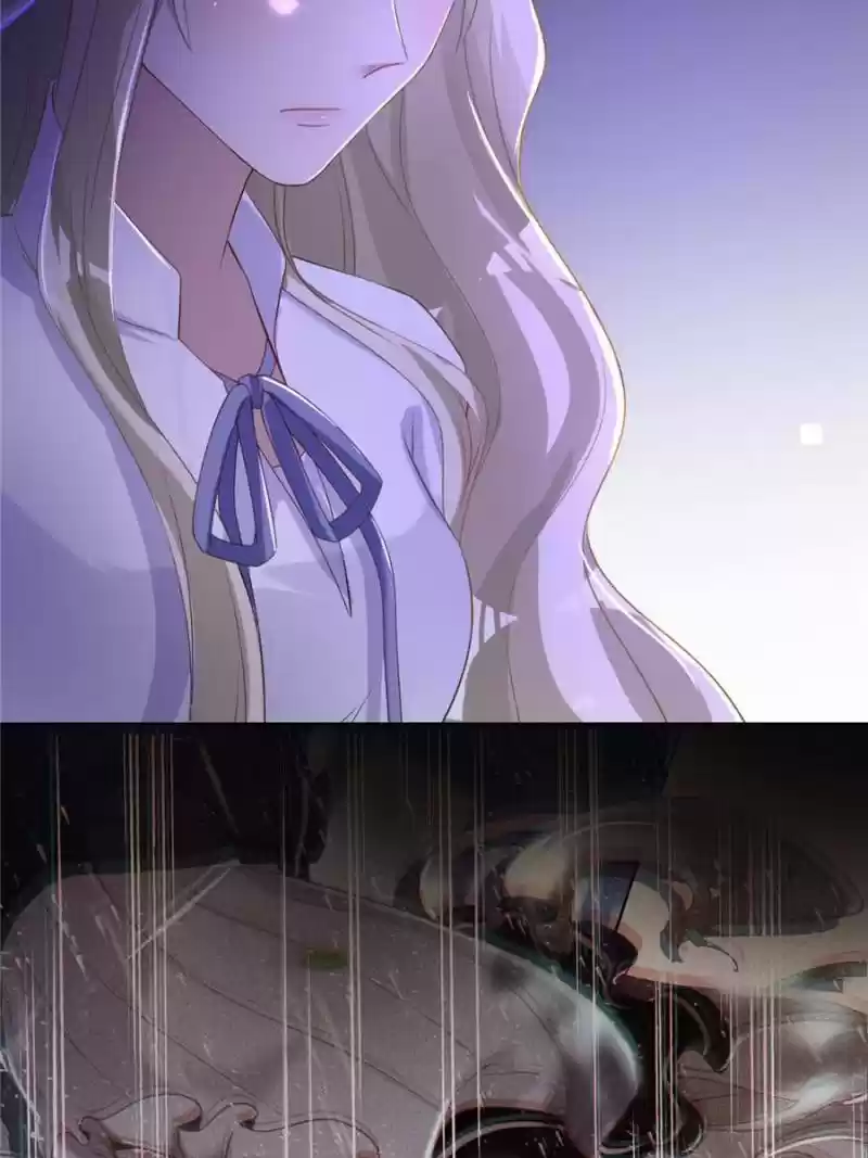 Sweet Love Chapter 63