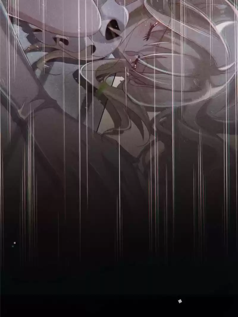 Sweet Love Chapter 63