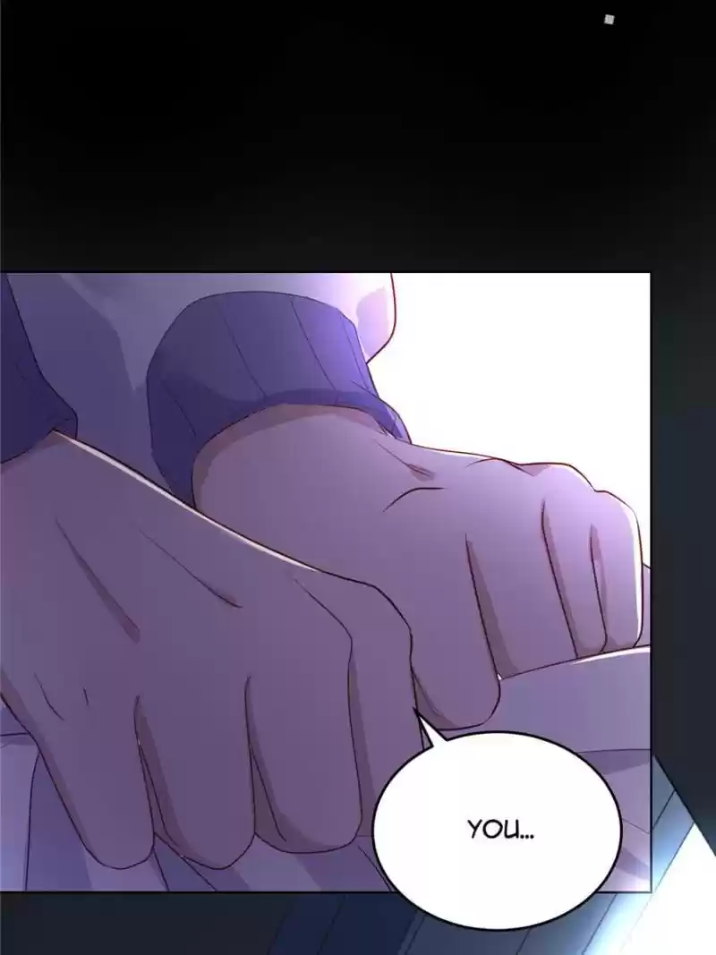 Sweet Love Chapter 63