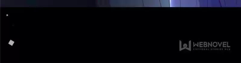 Sweet Love Chapter 63