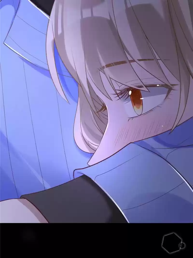 Sweet Love Chapter 63