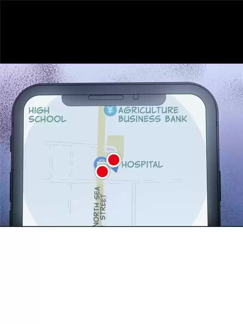 Sweet Love Chapter 63