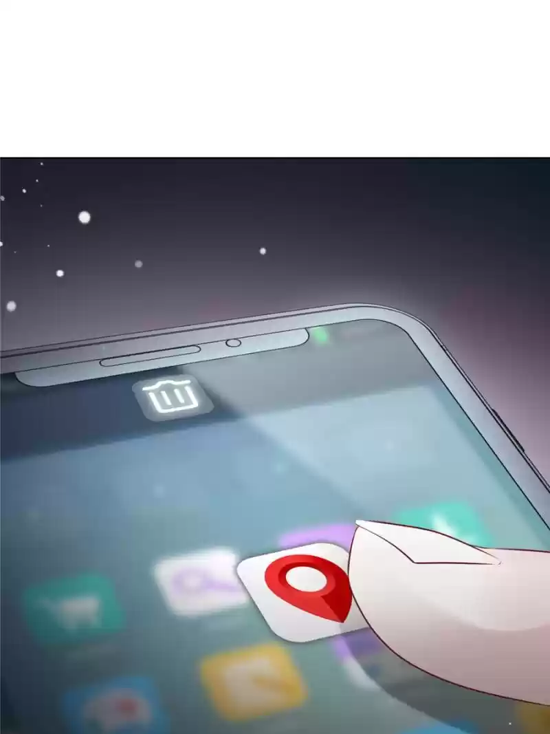 Sweet Love Chapter 63