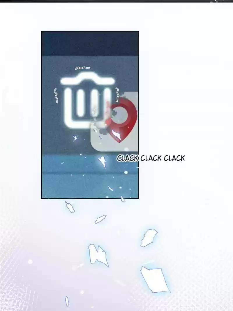 Sweet Love Chapter 63