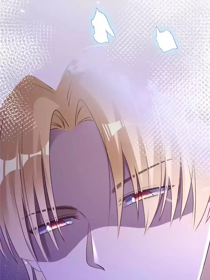 Sweet Love Chapter 63