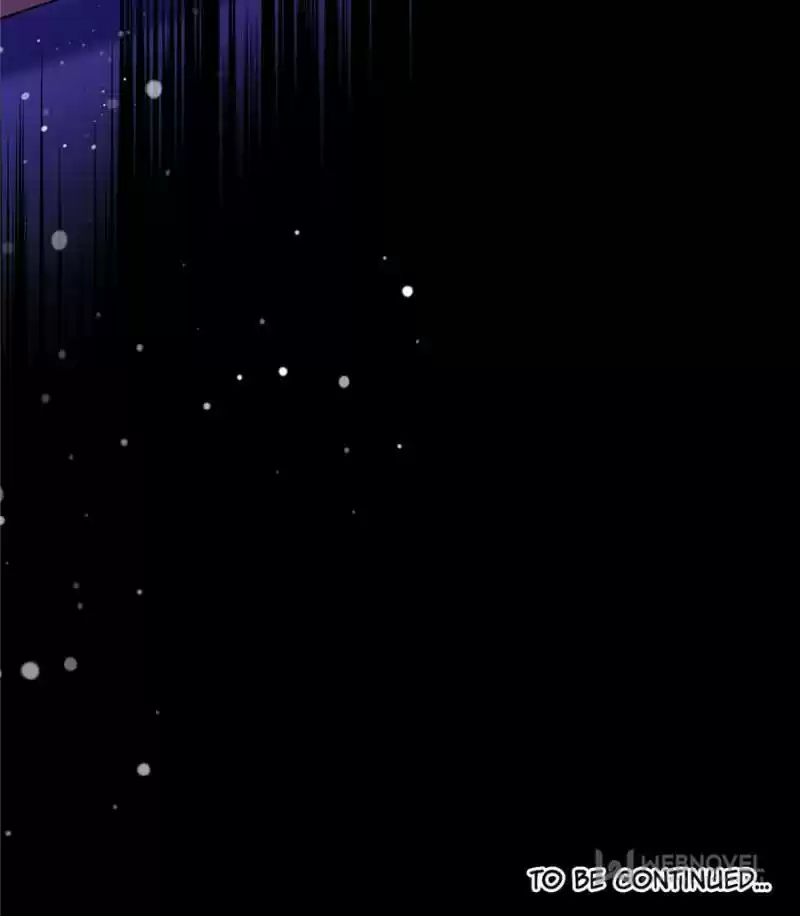 Sweet Love Chapter 63