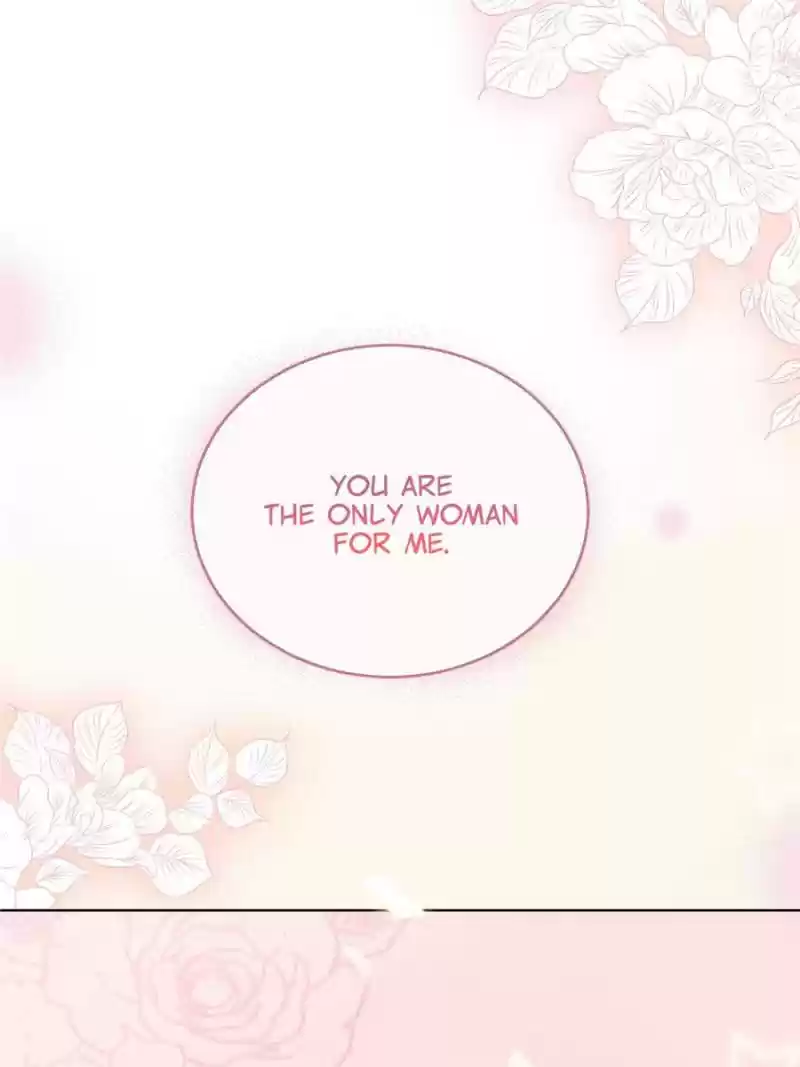 Sweet Love Chapter 64