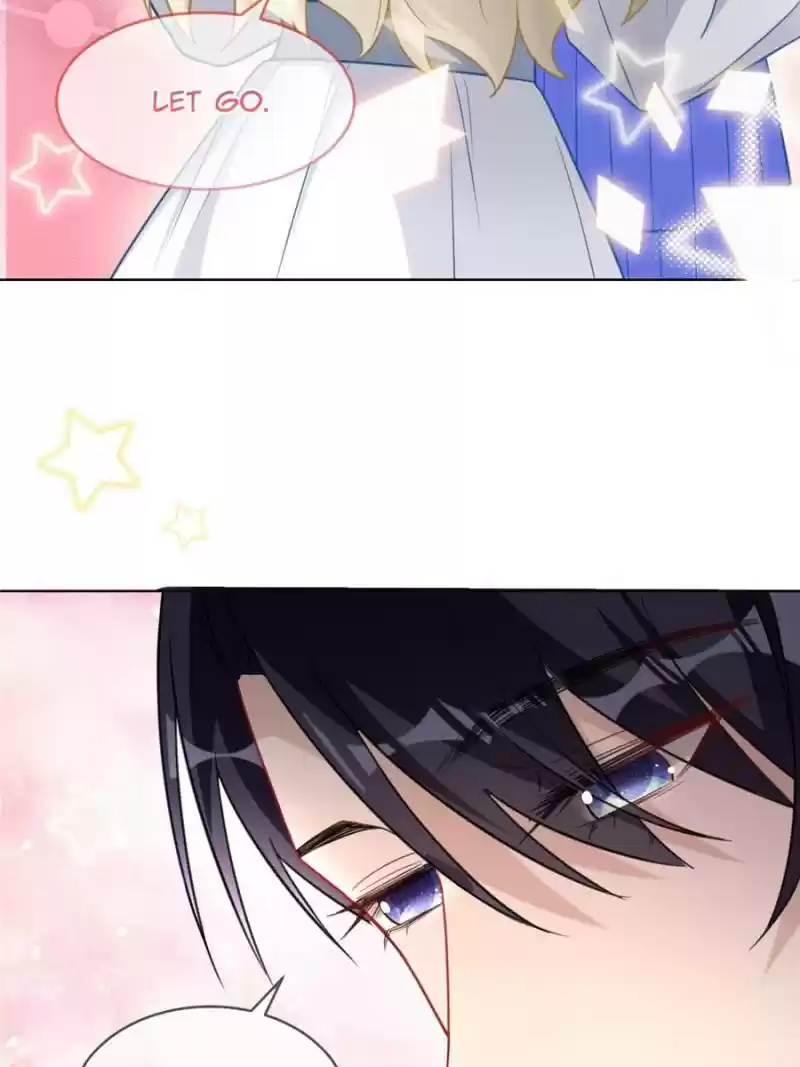 Sweet Love Chapter 64