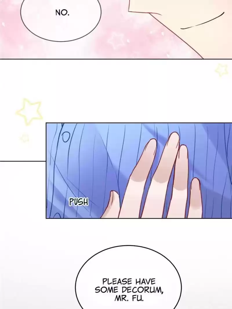 Sweet Love Chapter 64