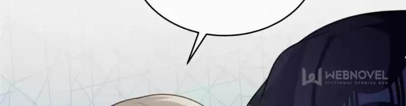 Sweet Love Chapter 64