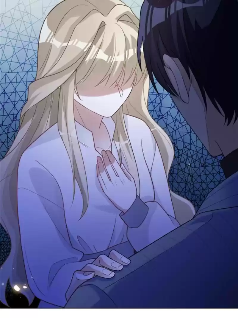 Sweet Love Chapter 64