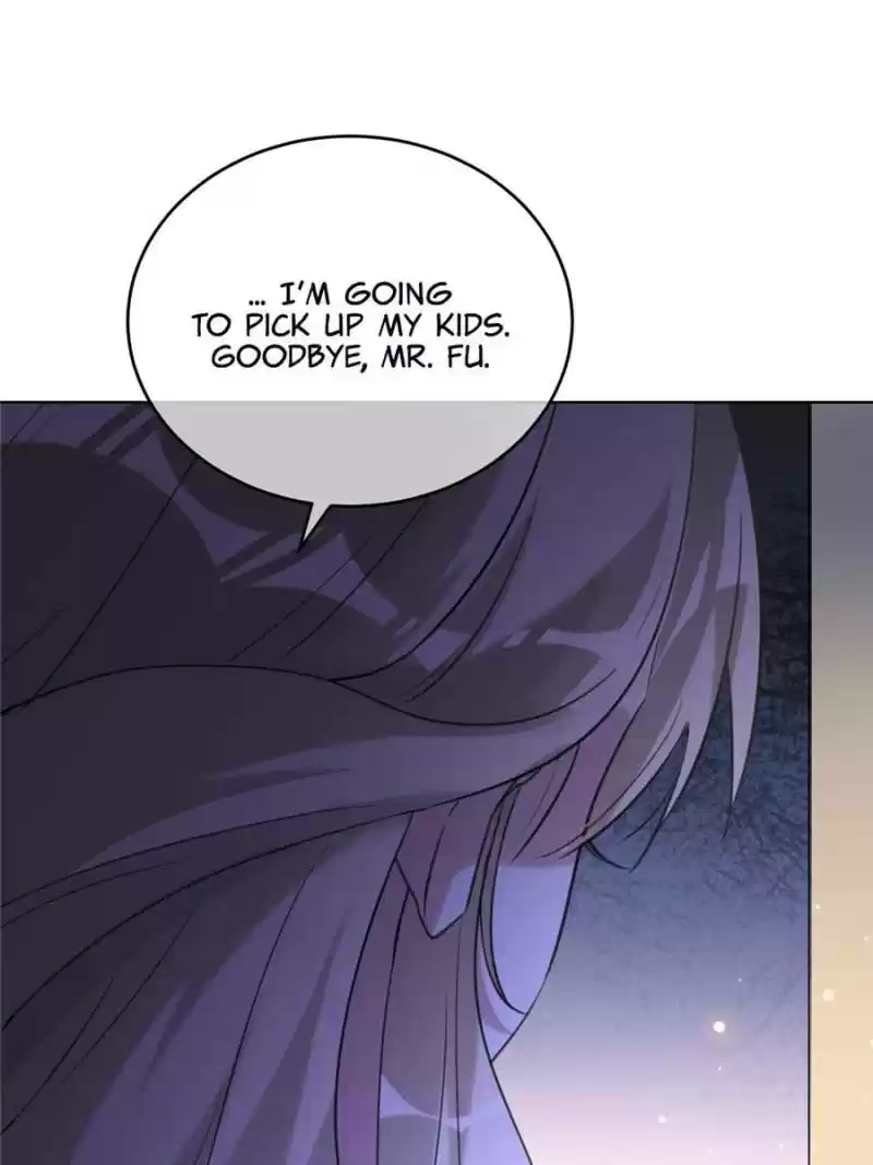 Sweet Love Chapter 64