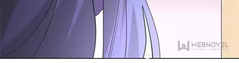 Sweet Love Chapter 64