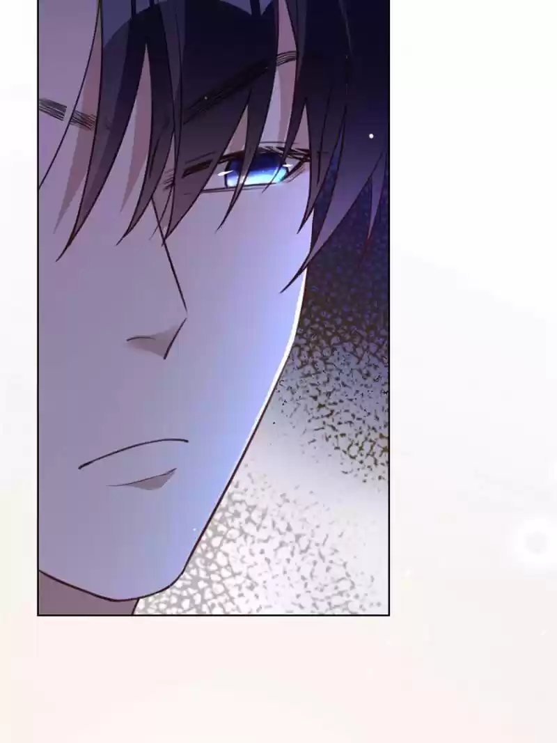 Sweet Love Chapter 64