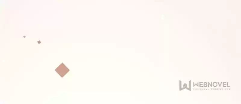 Sweet Love Chapter 64