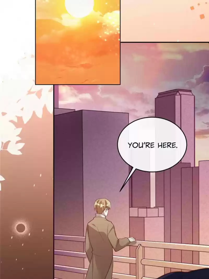 Sweet Love Chapter 64