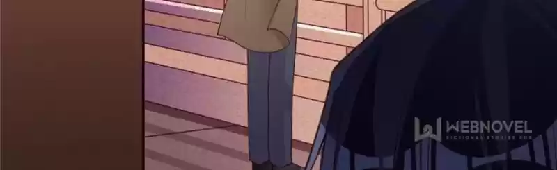 Sweet Love Chapter 64