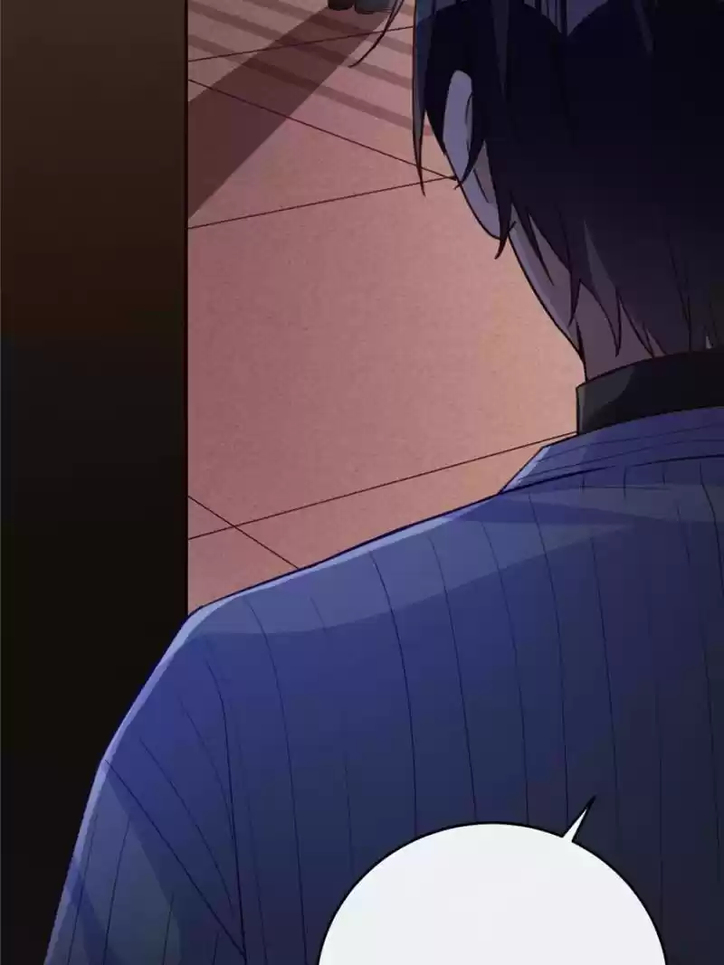 Sweet Love Chapter 64