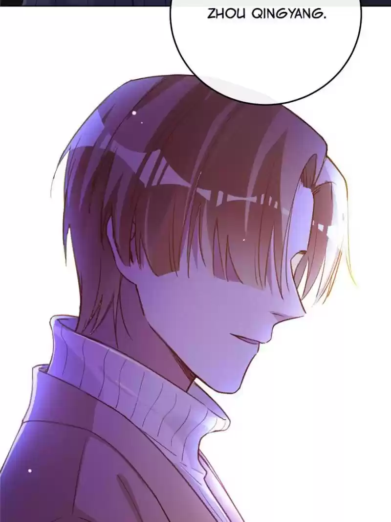 Sweet Love Chapter 64