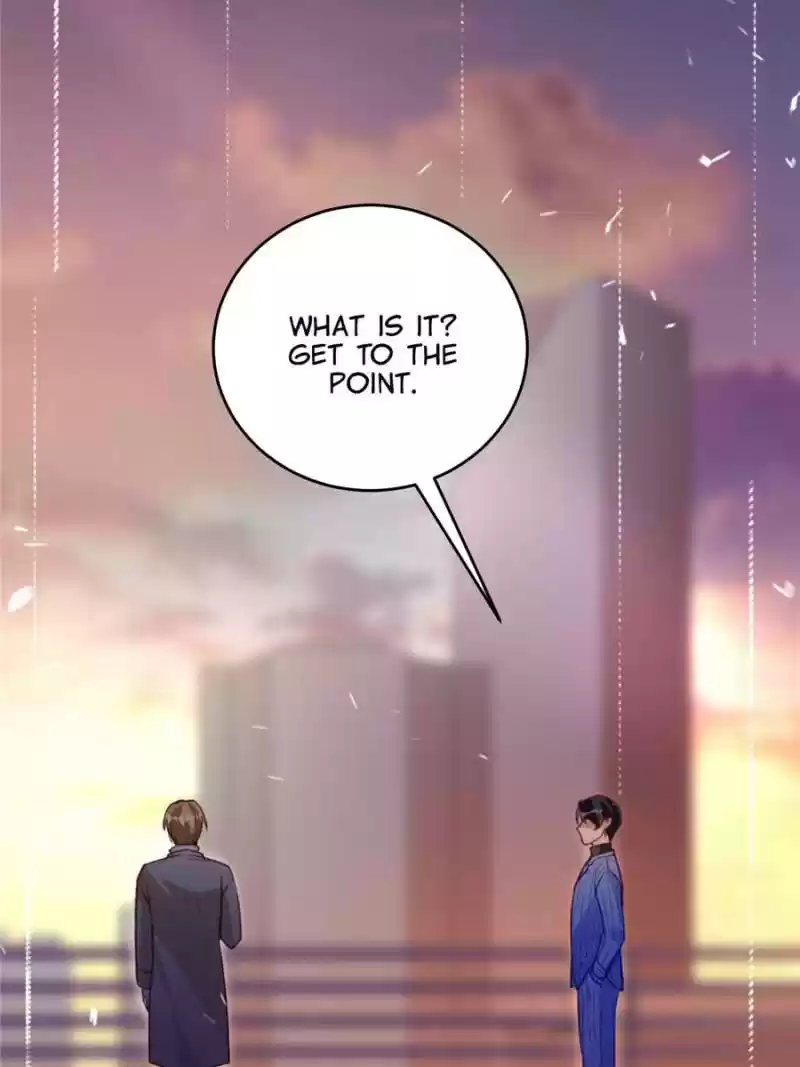 Sweet Love Chapter 64