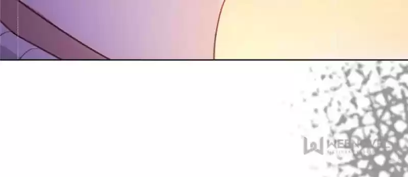 Sweet Love Chapter 64