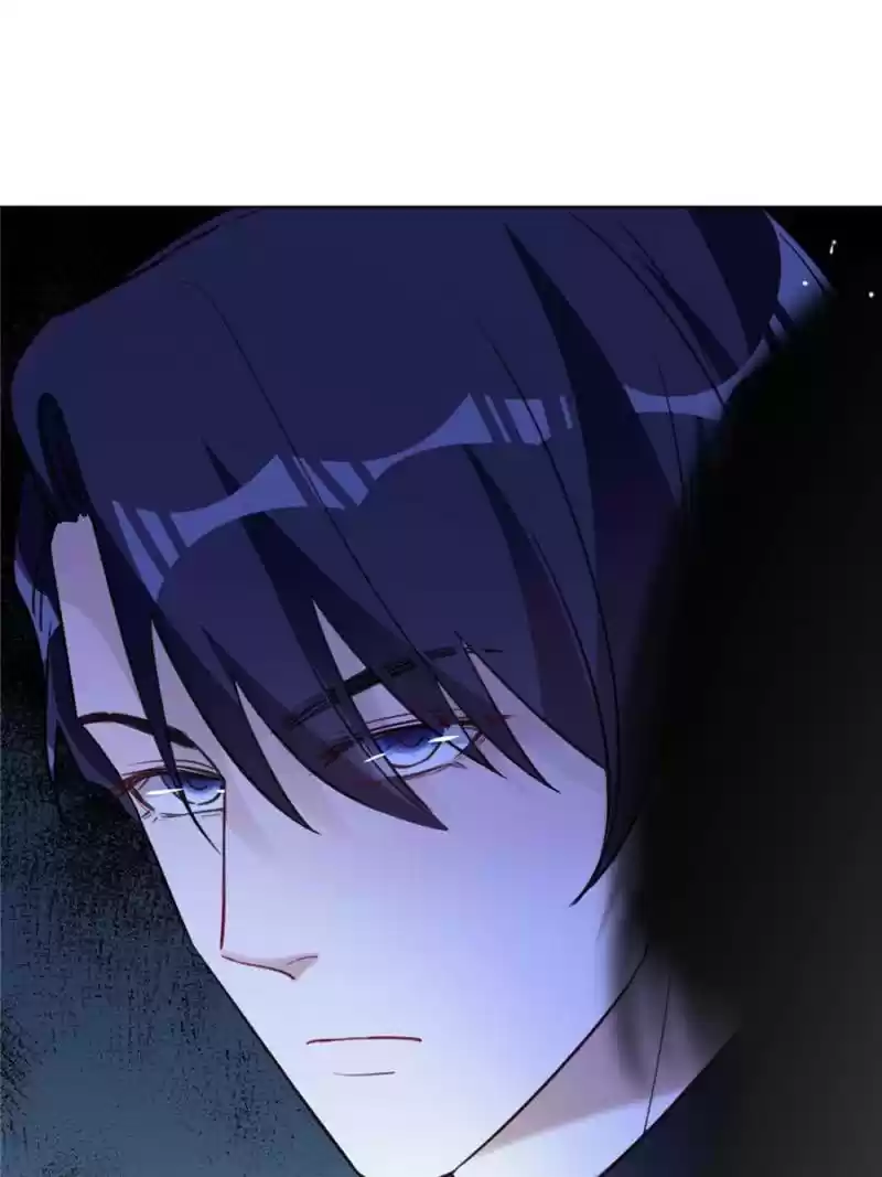 Sweet Love Chapter 64