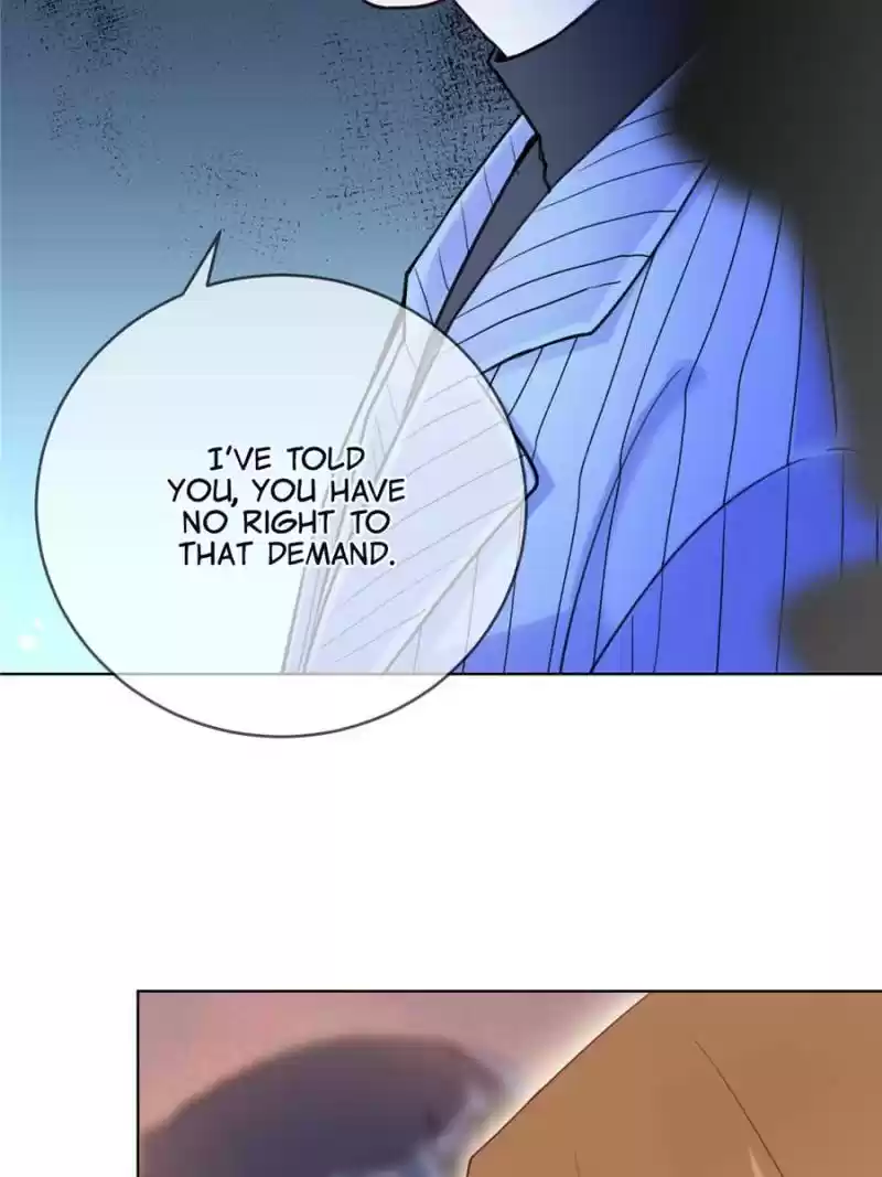 Sweet Love Chapter 64