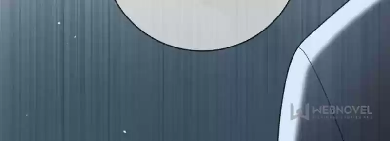 Sweet Love Chapter 64