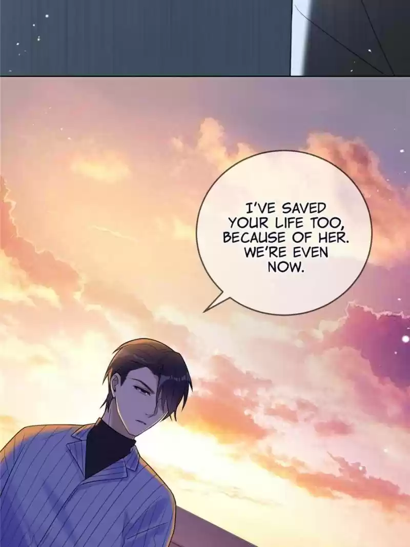 Sweet Love Chapter 64