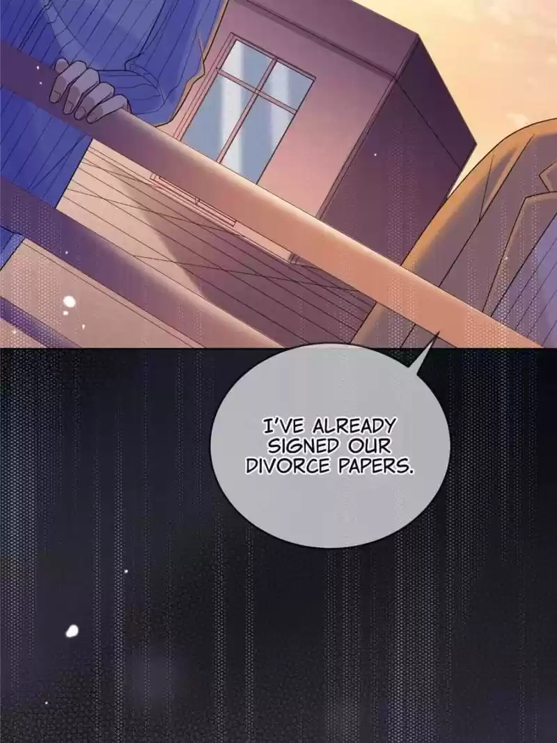 Sweet Love Chapter 64