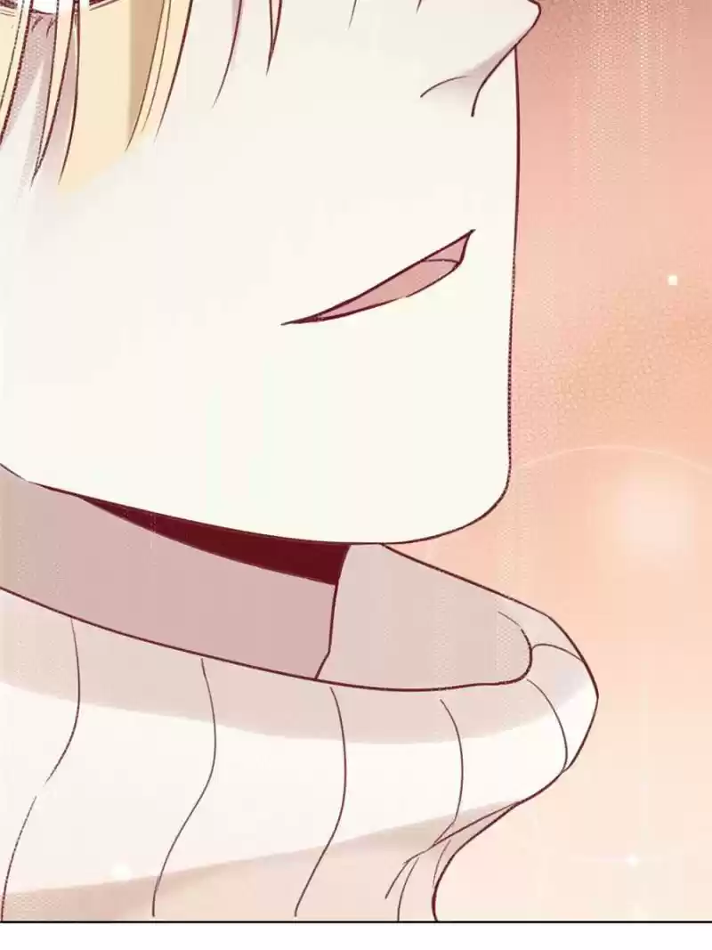 Sweet Love Chapter 64