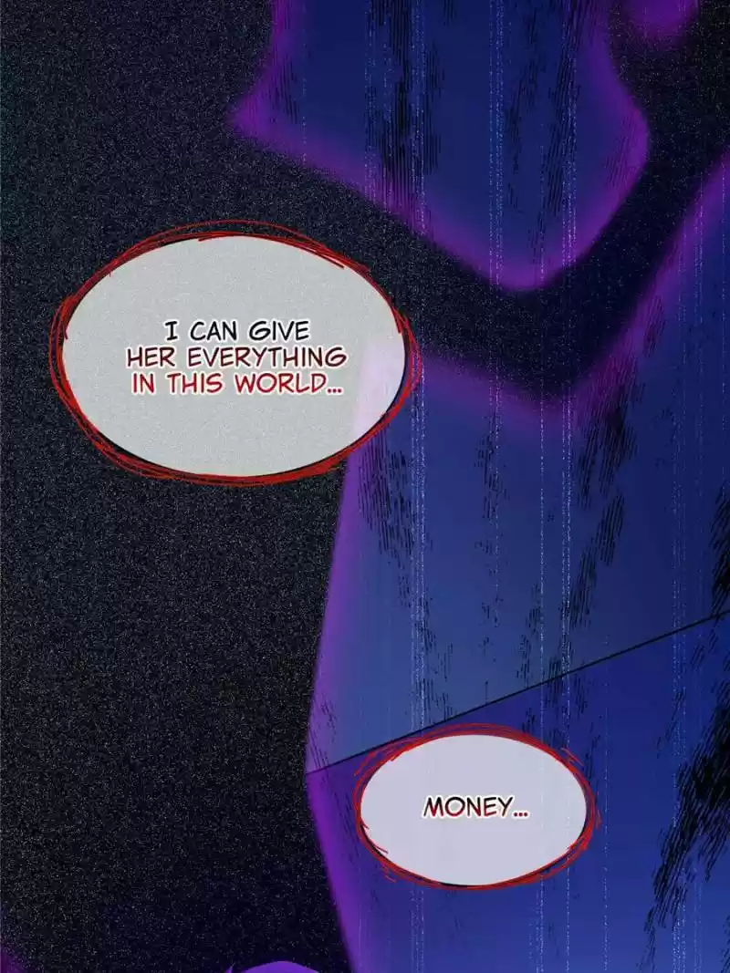 Sweet Love Chapter 64