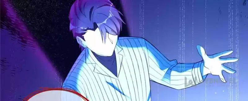 Sweet Love Chapter 64