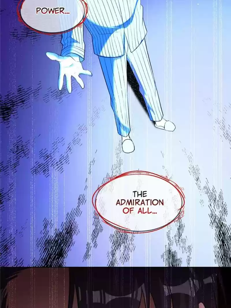 Sweet Love Chapter 64