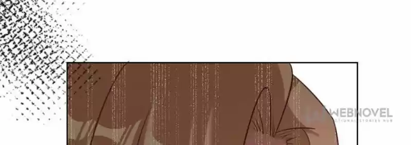 Sweet Love Chapter 64