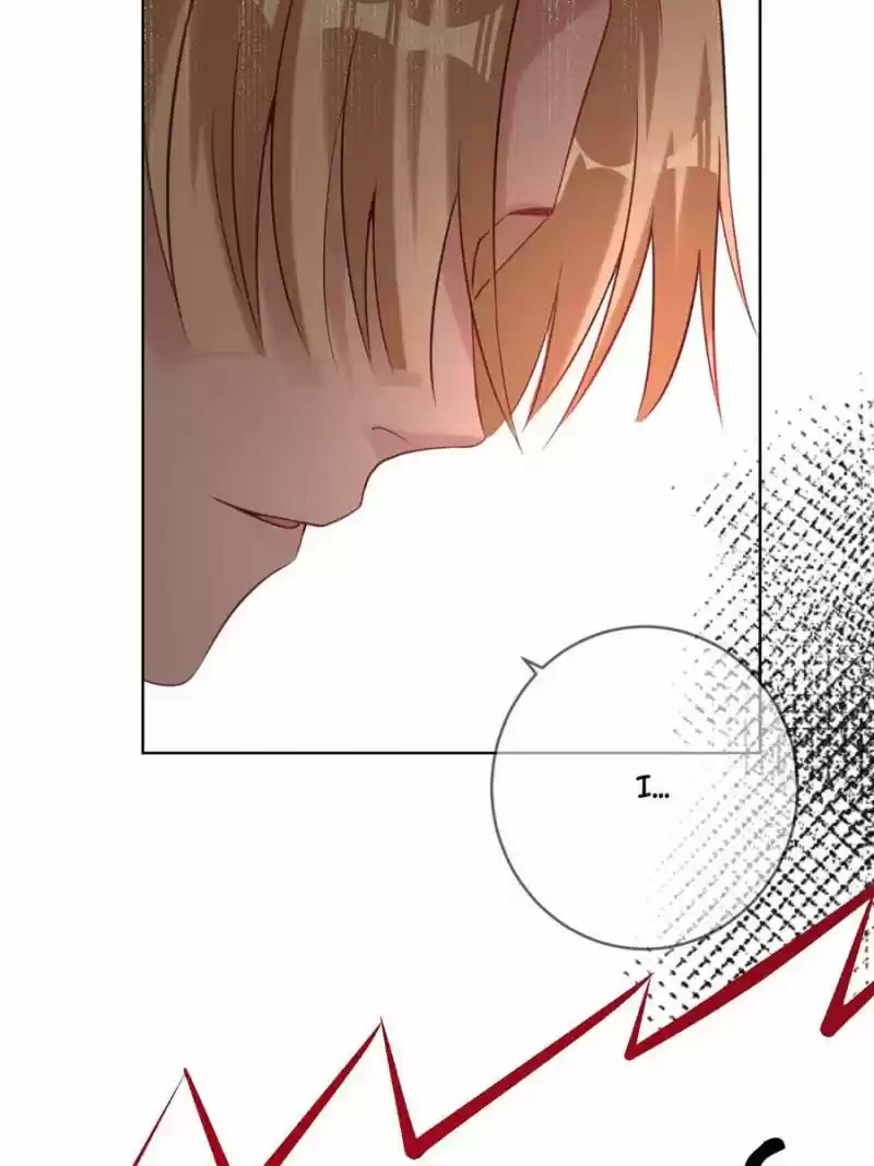 Sweet Love Chapter 64