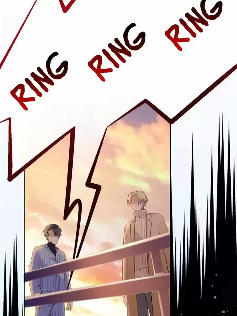 Sweet Love Chapter 64