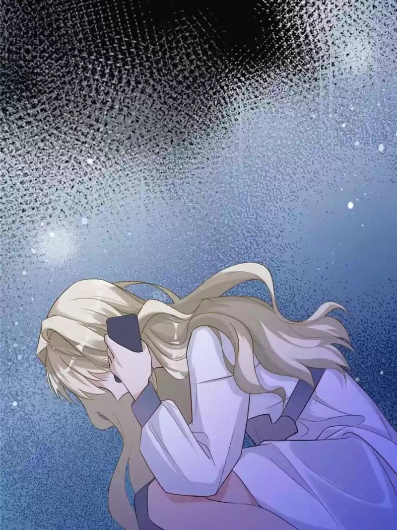 Sweet Love Chapter 64