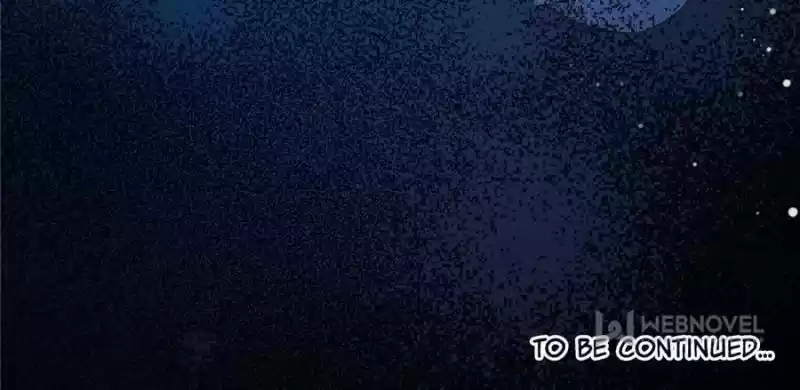 Sweet Love Chapter 64