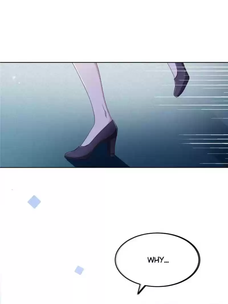 Sweet Love Chapter 65