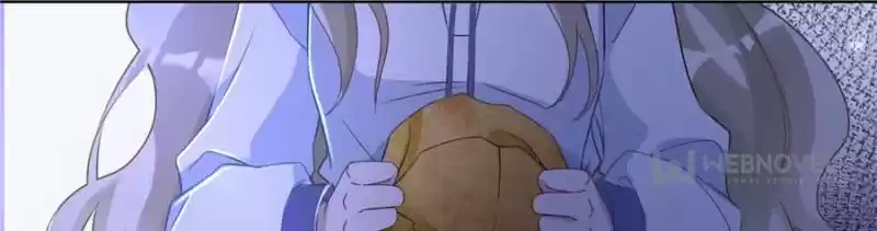 Sweet Love Chapter 65