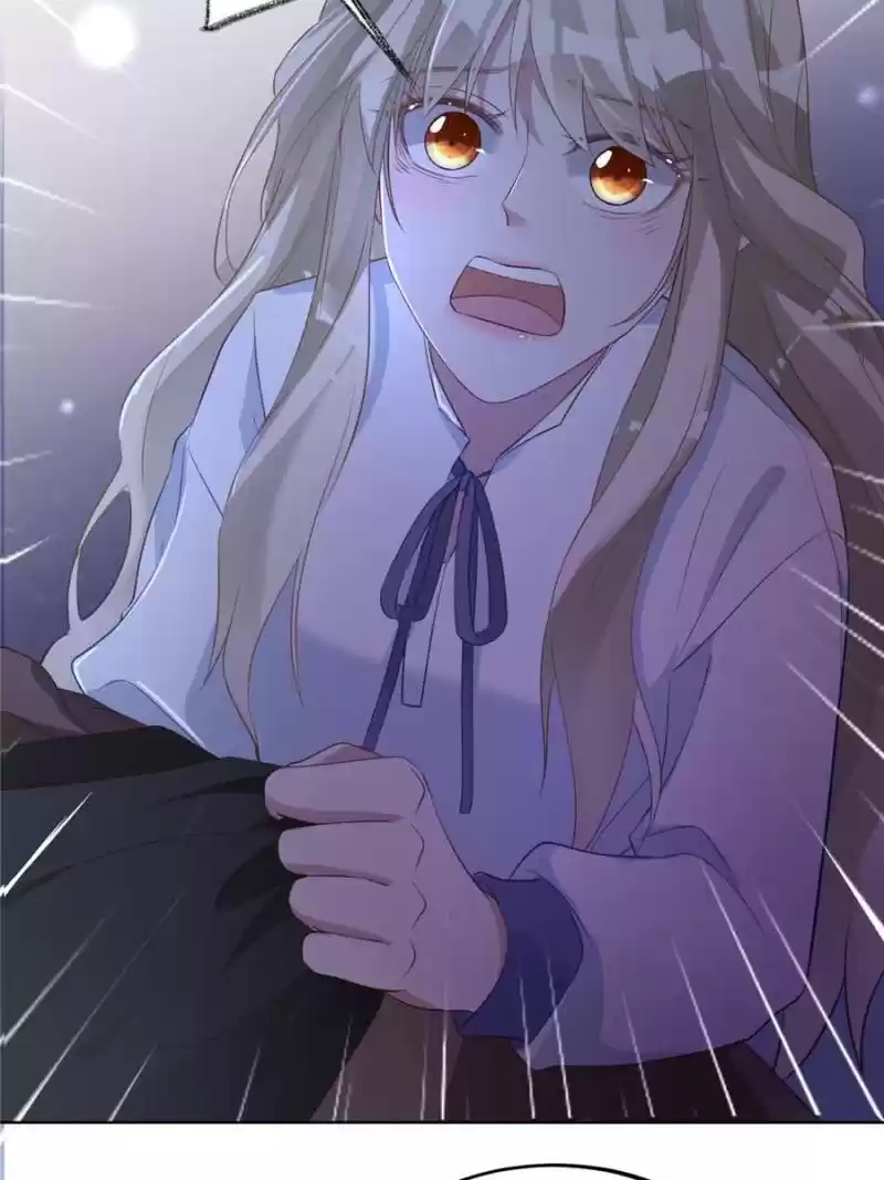 Sweet Love Chapter 65