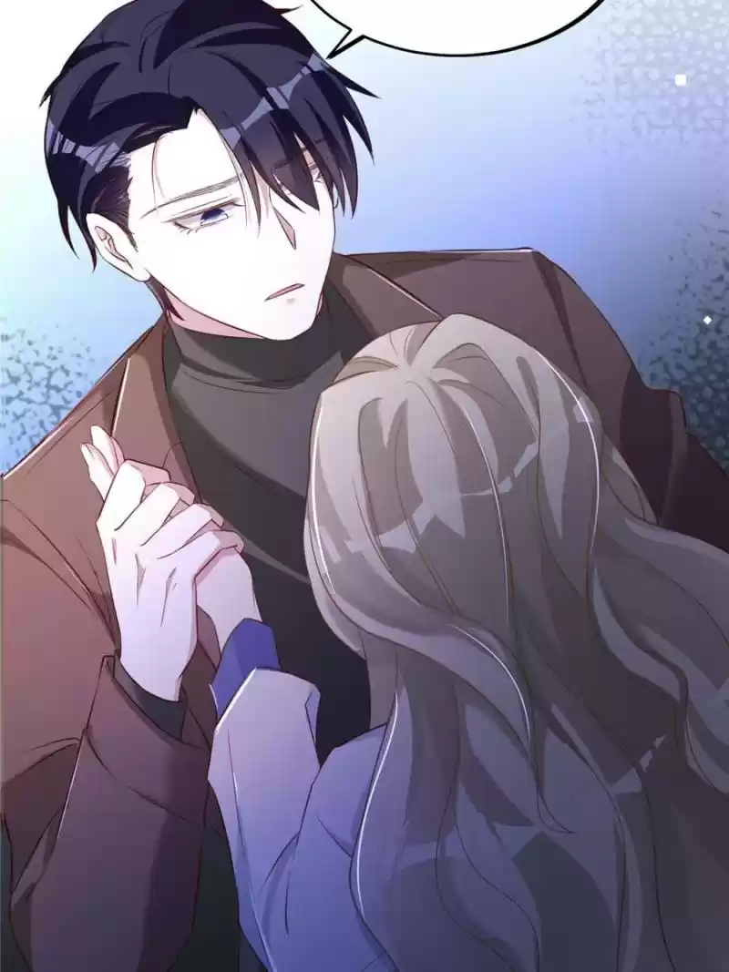 Sweet Love Chapter 65