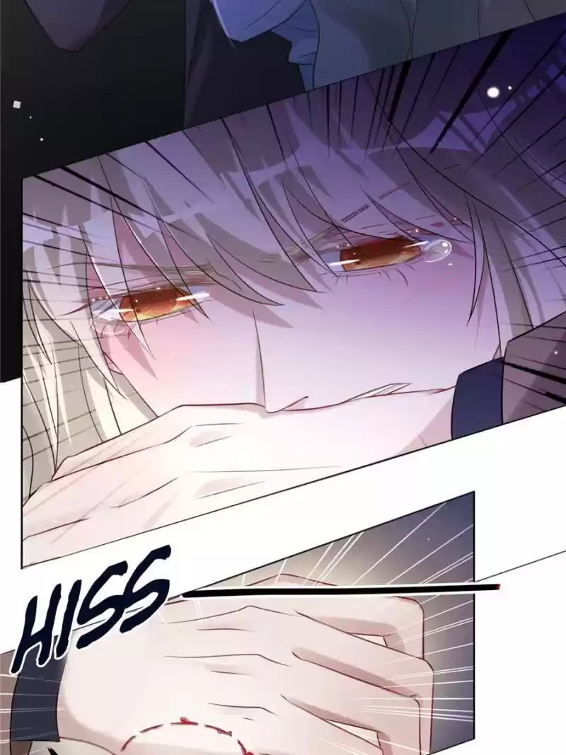 Sweet Love Chapter 65