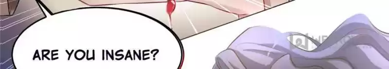 Sweet Love Chapter 65