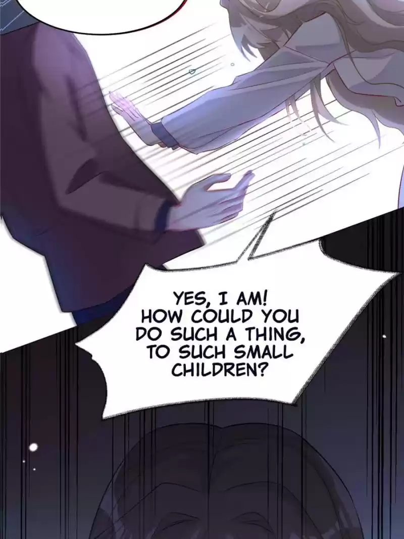 Sweet Love Chapter 65